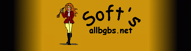 Soft's Allbgbs.Net