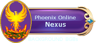 Phoenix-Online-Nexus